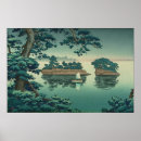 Recherche de waterscapes art Lac