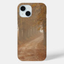 Search for autumn tree iphone cases Trees