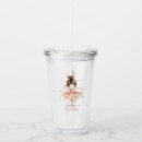 Search for girly tumblers Cute