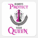 Search for funny chess stickers King