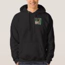 Search for octopus hoodies Nautical