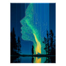 Search for constellation art Astronomy