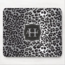Recherche de w tapis souris Monogramme