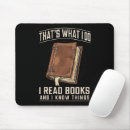 Search for things i mousepads Funny