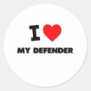 Search for protector stickers Guardian