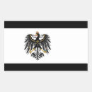 Search for prussian stickers Germany