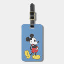 Search for fan travel accessories Nostalgic disney fans