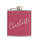 Search for cute flasks Stylish