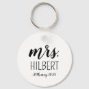 Search for his her keychains His and hers