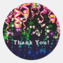 Search for blurred stickers Bright