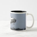 Search for 33 mugs Landing gear