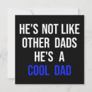 Search for cool other Funny