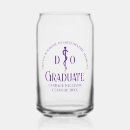 Search for medical degree mugs College