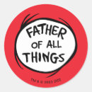 Search for two things stickers Thing one thing two