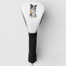 Search for border collie golf equipment Animal