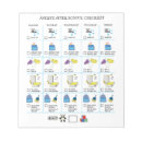 Search for reward chart For kids