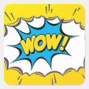 Search for excellent work stickers School