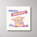 Search for snacking art Sci fi