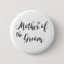 Search for special for mum buttons Mother