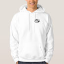 Search for panda hoodies Cute