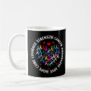 Recherche de hope tasses Guérir