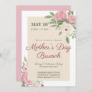 Recherche de church invitations Chrétien