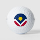 Search for colorado flag golf equipment Usa