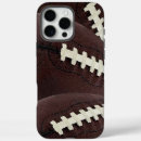 Search for 6 plus samsung cases For him