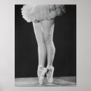 Search for ballerina posters Vintage