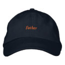Recherche de bleu chapeaux brodés Chapeau brodé