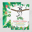 Search for kitty 4x6 invitations Kitten