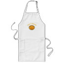 Search for mac aprons Funny
