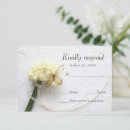 Recherche de narcisses invitations Floral