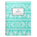 Recherche de aztèque carnets Moderne