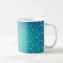 Search for dna mugs Cell