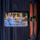 Search for coach luggage tags Blue