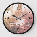 Search for ottoman art Turkish