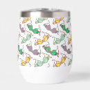 Search for bra drinkware Cute