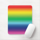 Recherche de drapeau gay pride tapis souris Lgbt