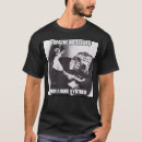 Recherche de fathers tshirts Pour elle