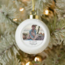 Recherche de amie ornements Couple