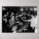 Recherche de de barman posters Salon