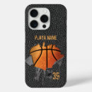 Search for basketball texture iphone cases Dunk