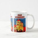 Search for barbara mugs Architecture