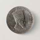 Recherche de empereur badges Roi