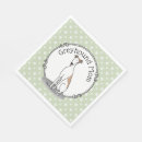 Recherche de greyhound serviettes Dog