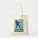 Search for quartets bags Clg