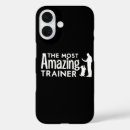 Search for trainer iphone cases Animal