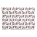 Search for food pillowcases Pastry