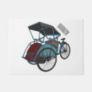 Search for cycling doormats Transportation